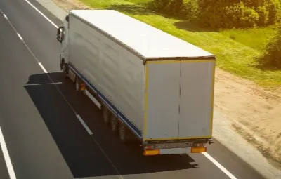 Konya Sulusaray | Parça Eşya Taşıma